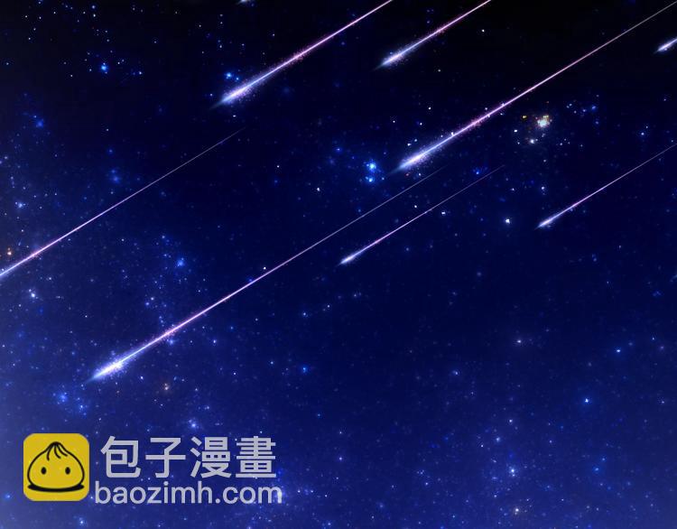 第12话 完结篇 生活的希望130