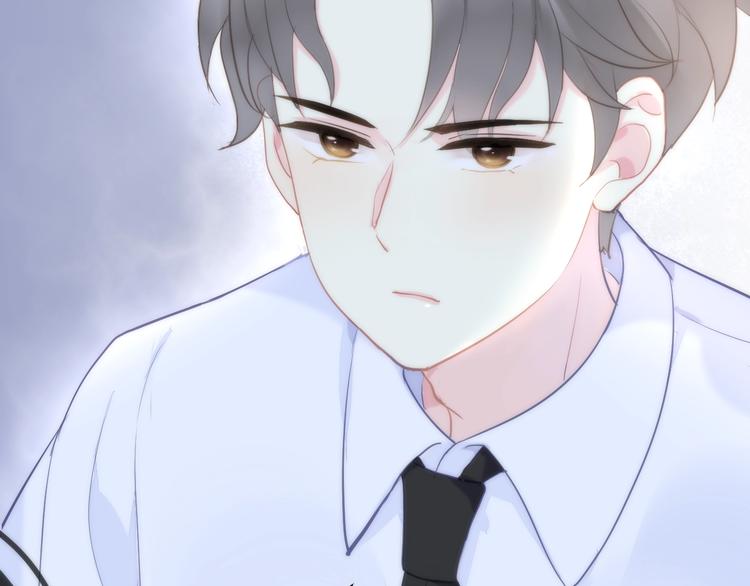 第3话 演讲比赛95