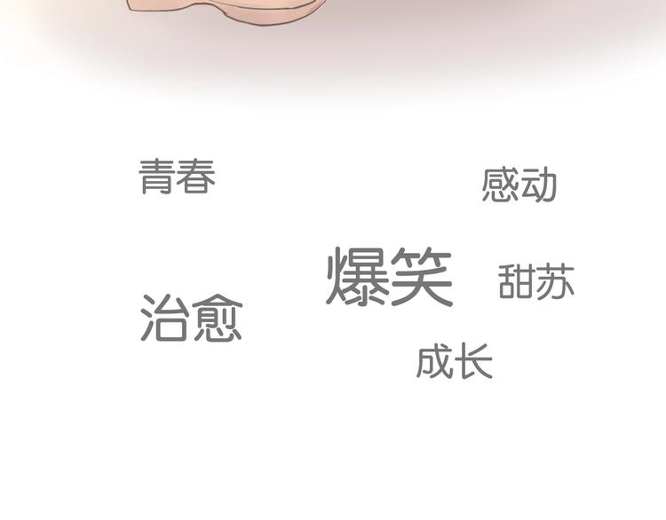 序章 兄妹身体互换34