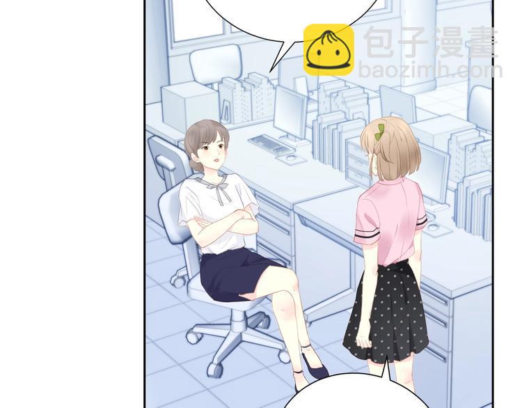第3话 演讲比赛23