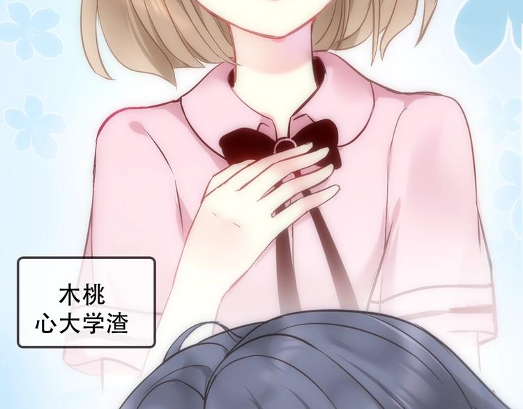 序章 兄妹身体互换2