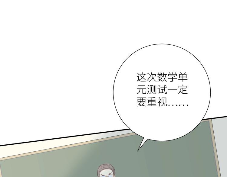 第3话 演讲比赛78