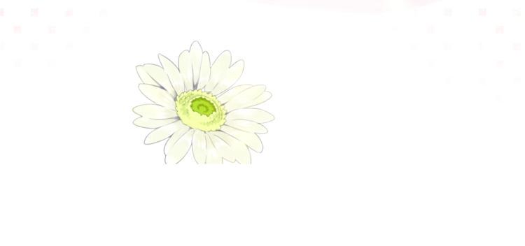 第3话 演讲比赛48