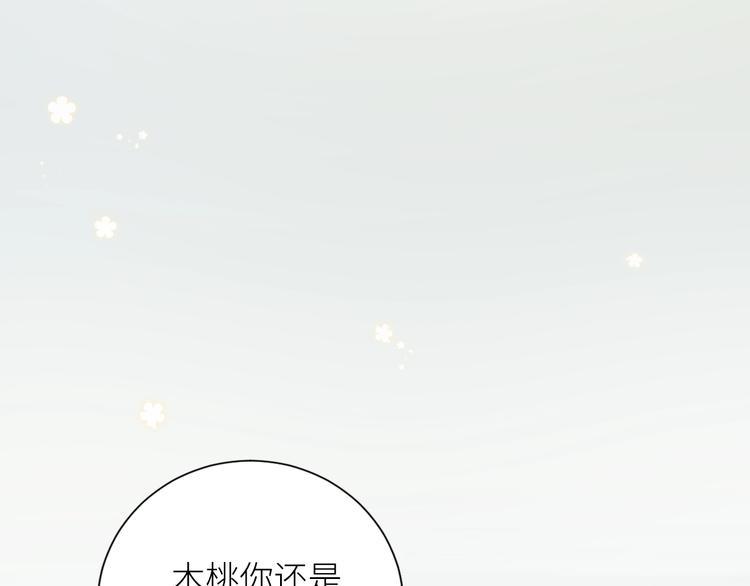 第3话 演讲比赛36