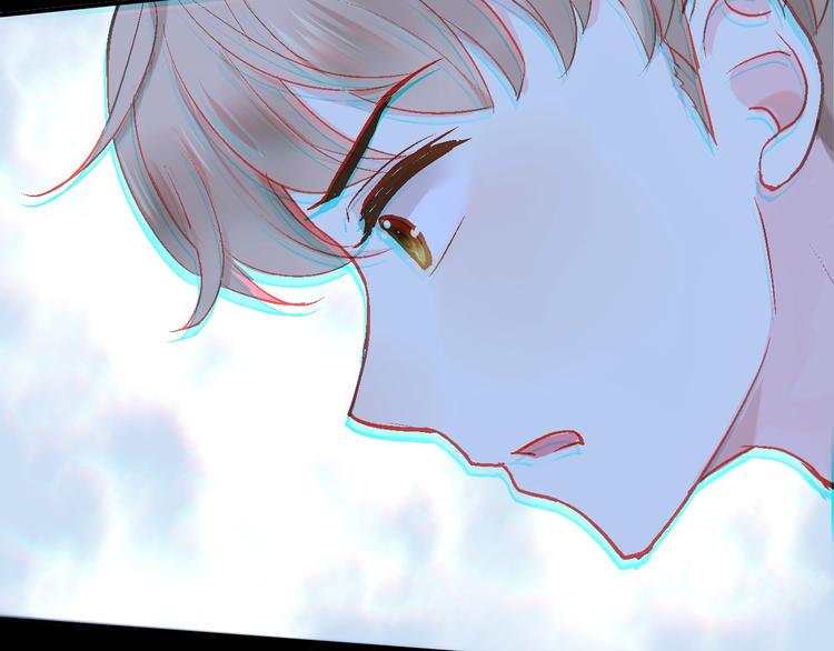 第1话  兄妹身体离奇互换102