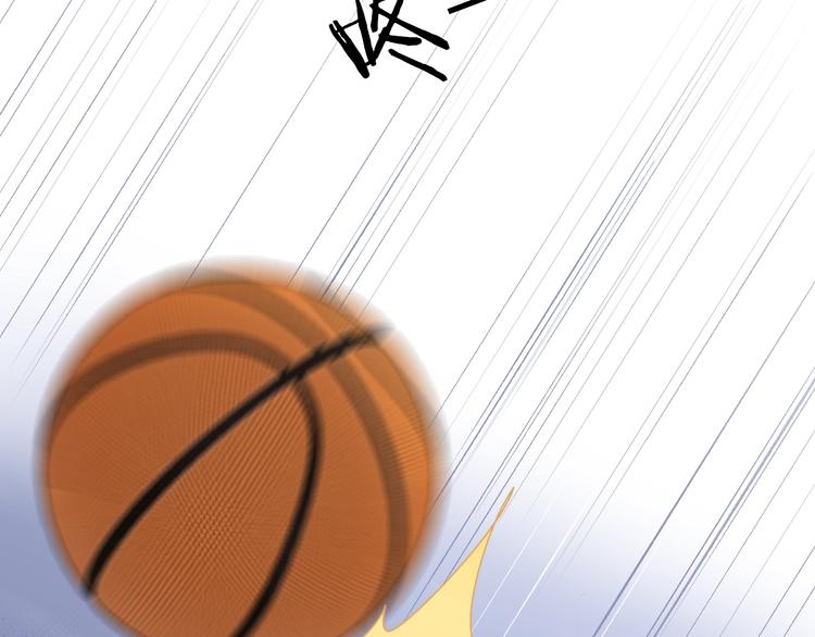 第8话 白无常？48