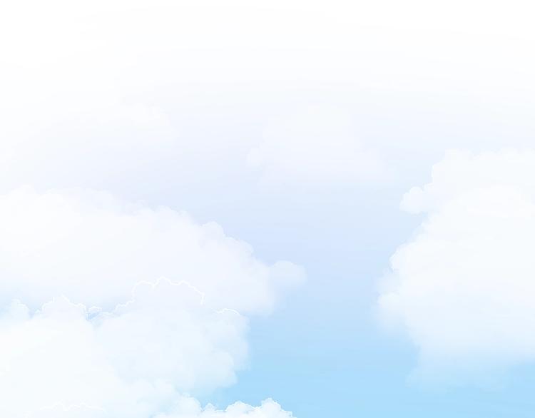 第5话 抢风头3
