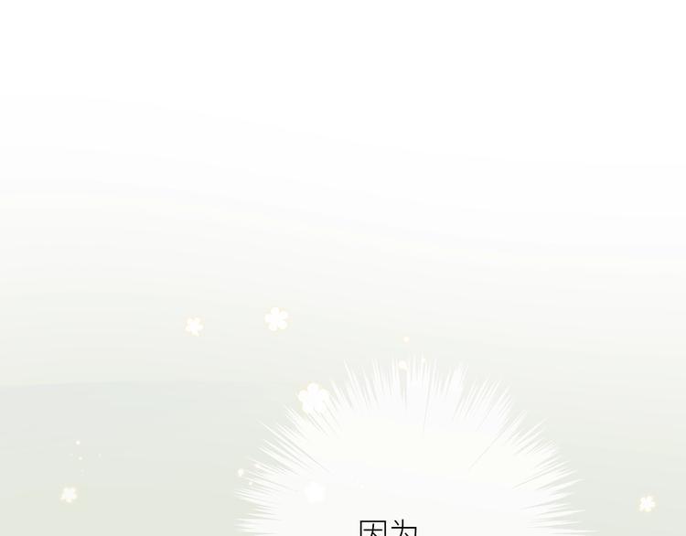 第3话 演讲比赛27
