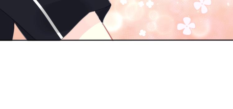 第7话 打球54