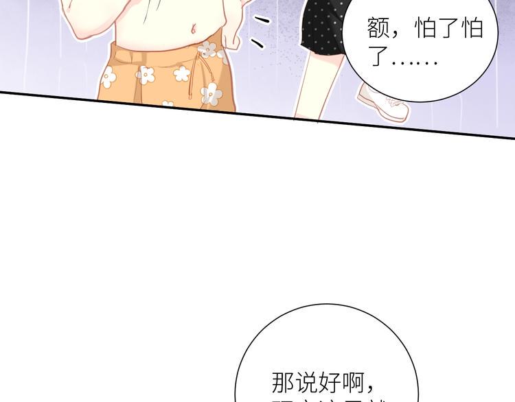 第3话 演讲比赛17