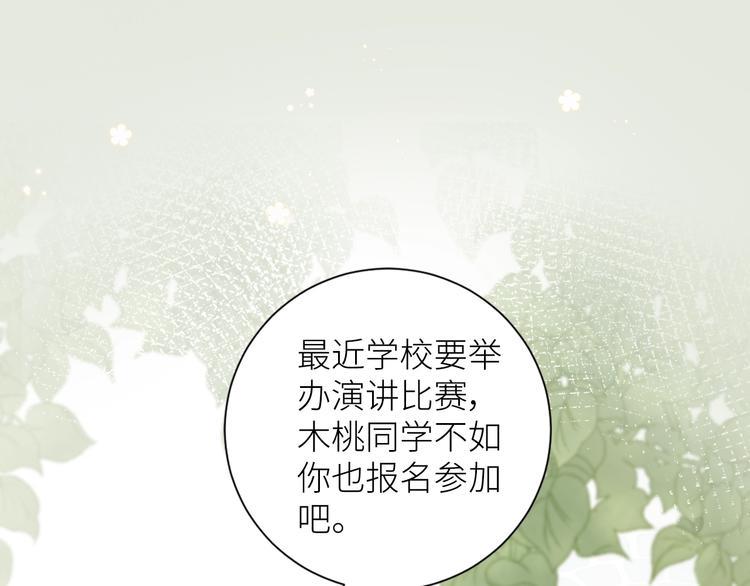 第3话 演讲比赛29