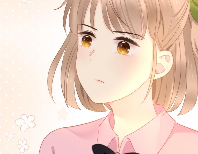 第4话 遇到他31