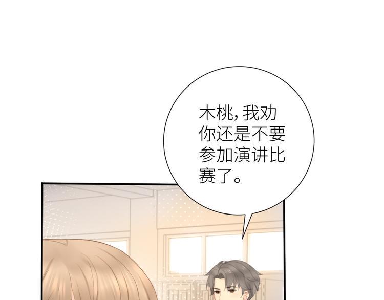 第3话 演讲比赛69