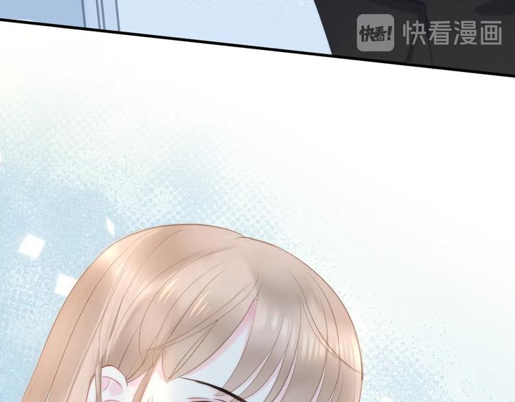 第8话 白无常？12
