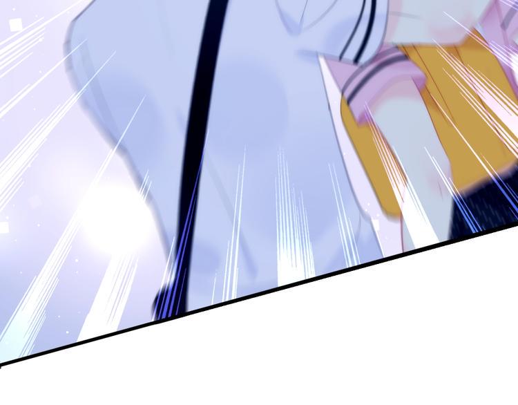 第12话 完结篇 生活的希望120