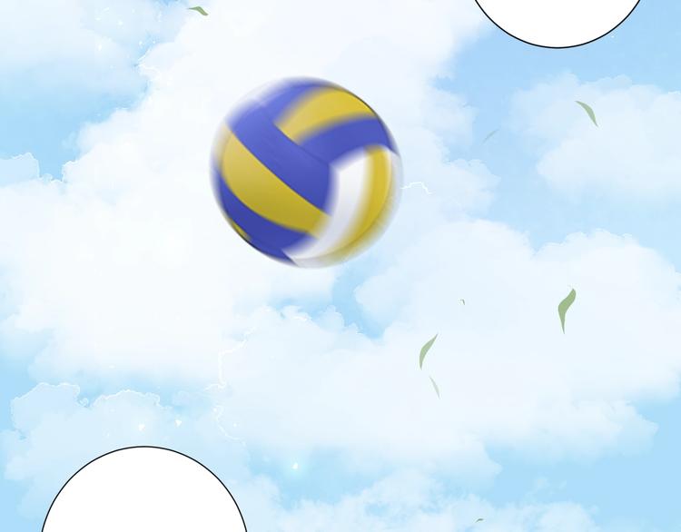 第7话 打球70