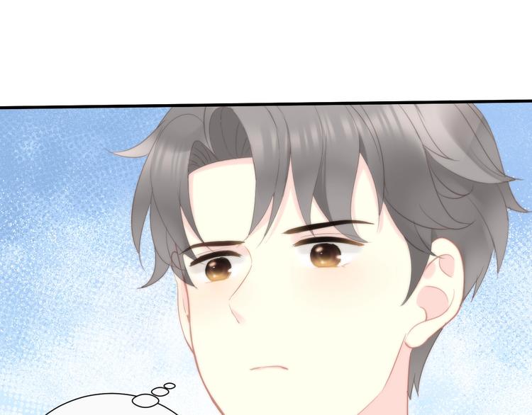 第12话 完结篇 生活的希望11