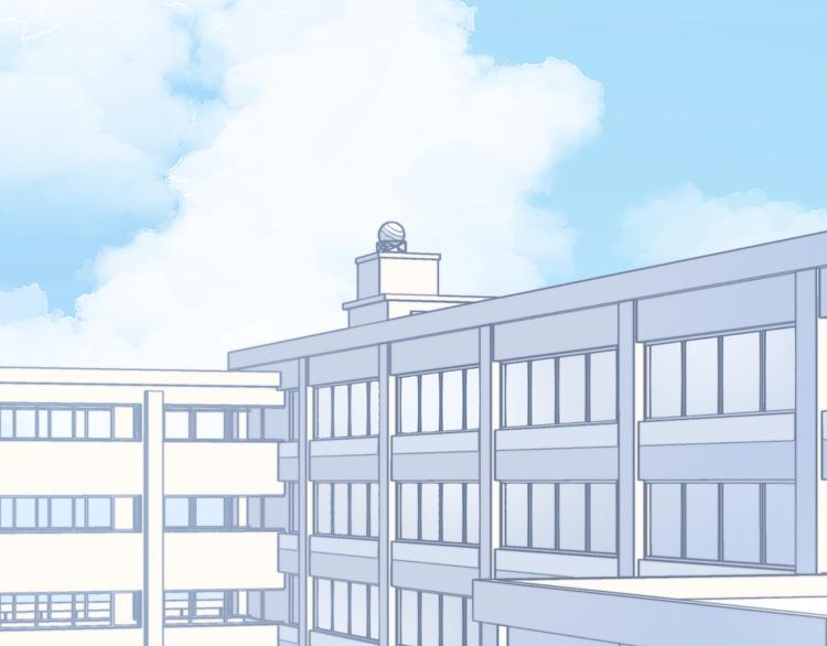 第5话 抢风头4