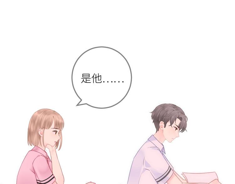 第1话  兄妹身体离奇互换193