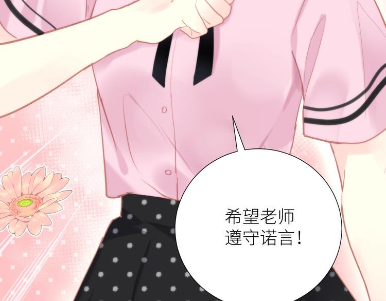 第3话 演讲比赛55