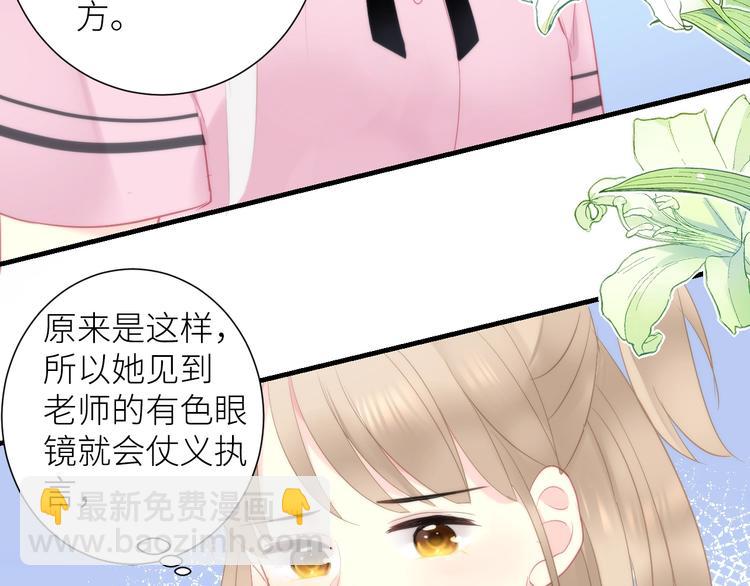 第10话 女神的曾经123