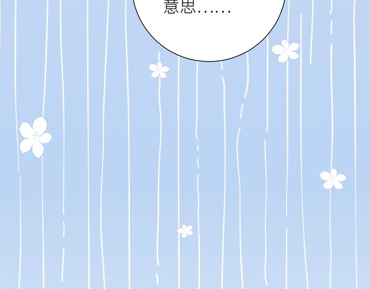 第6话 补习班20