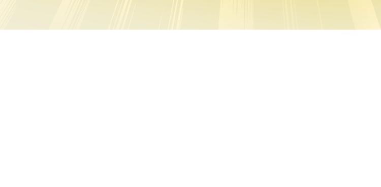 第6话 补习班53