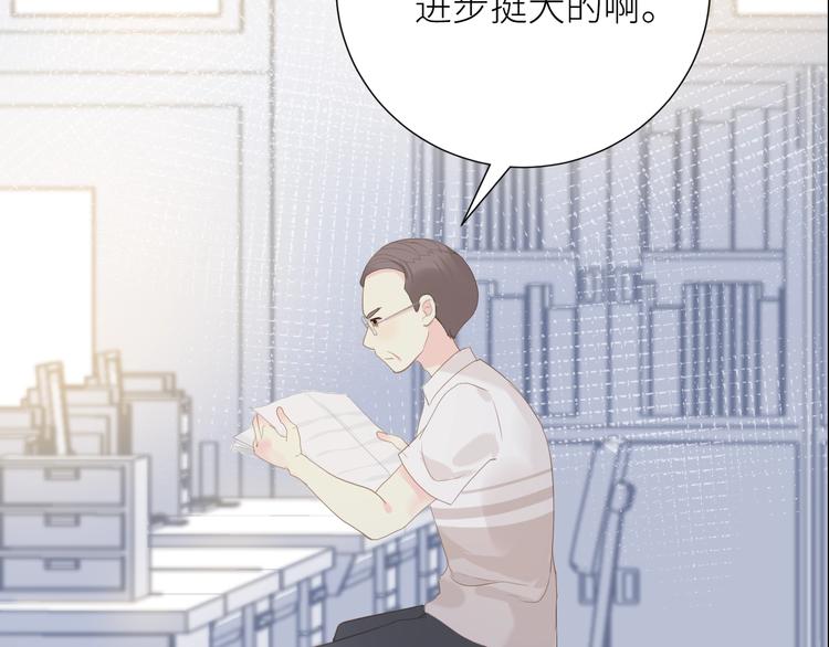 第3话 演讲比赛99
