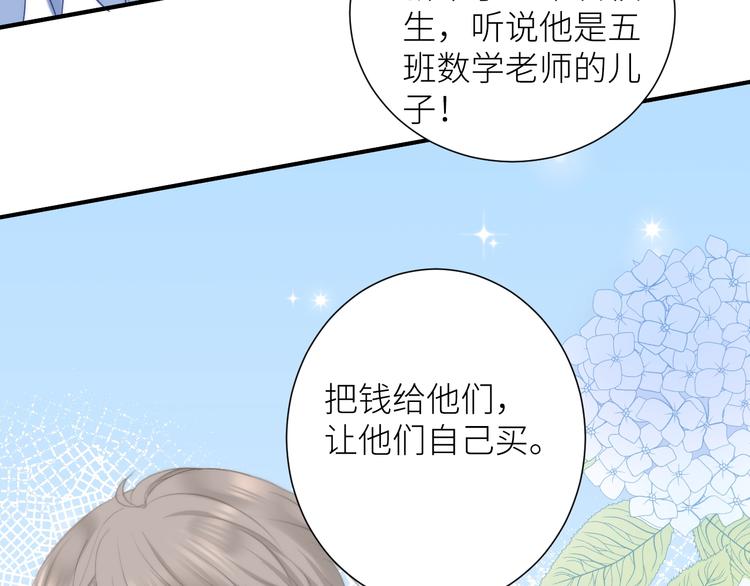 第10话 女神的曾经31
