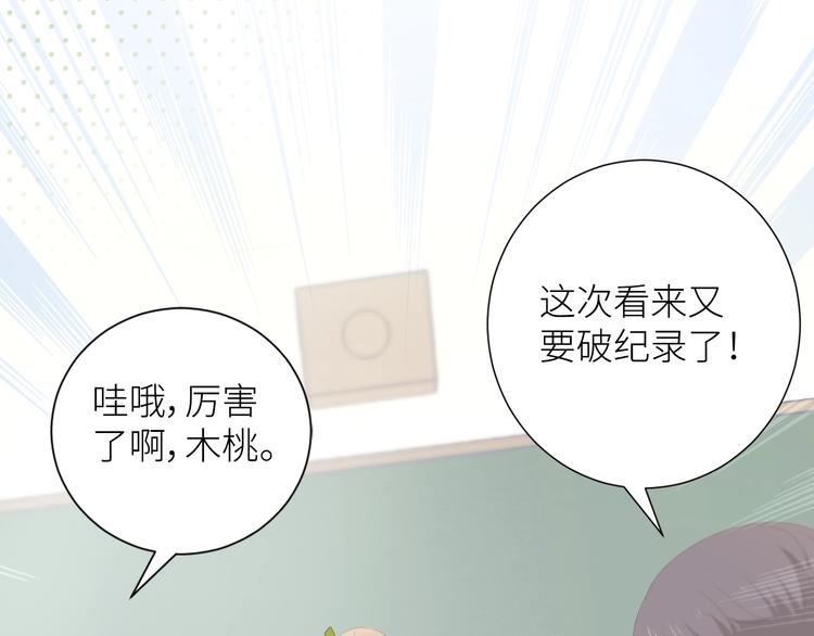 第3话 演讲比赛84