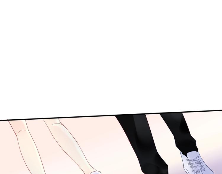 第1话  兄妹身体离奇互换146