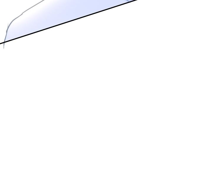 第5话 抢风头86