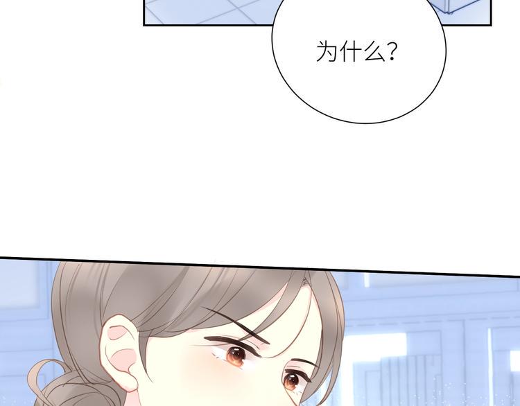 第3话 演讲比赛24