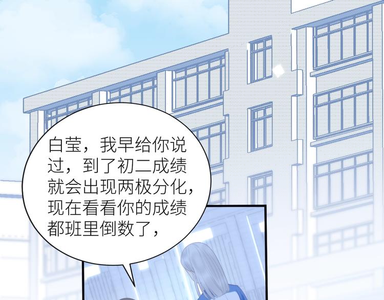 第10话 女神的曾经9