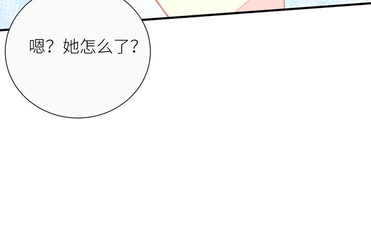 第12话 完结篇 生活的希望12