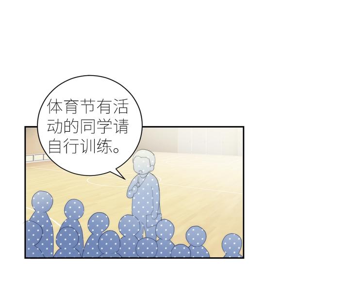 第5话 抢风头37