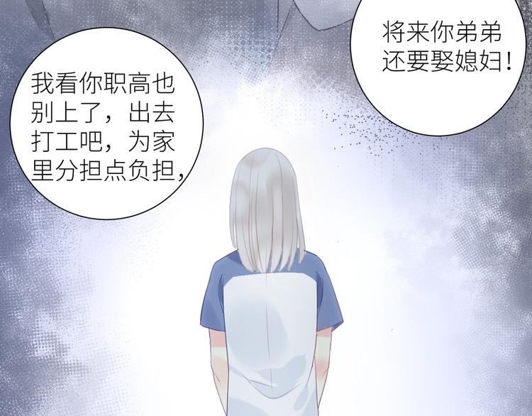 第10话 女神的曾经18