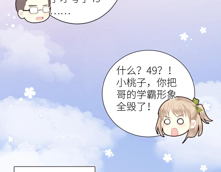 第6话 补习班29