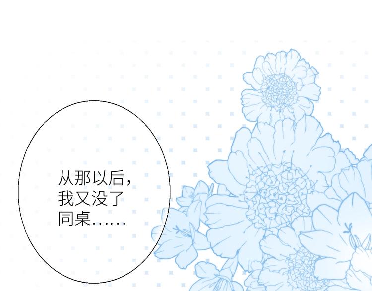 第10话 女神的曾经99