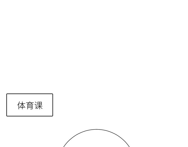 第7话 打球3