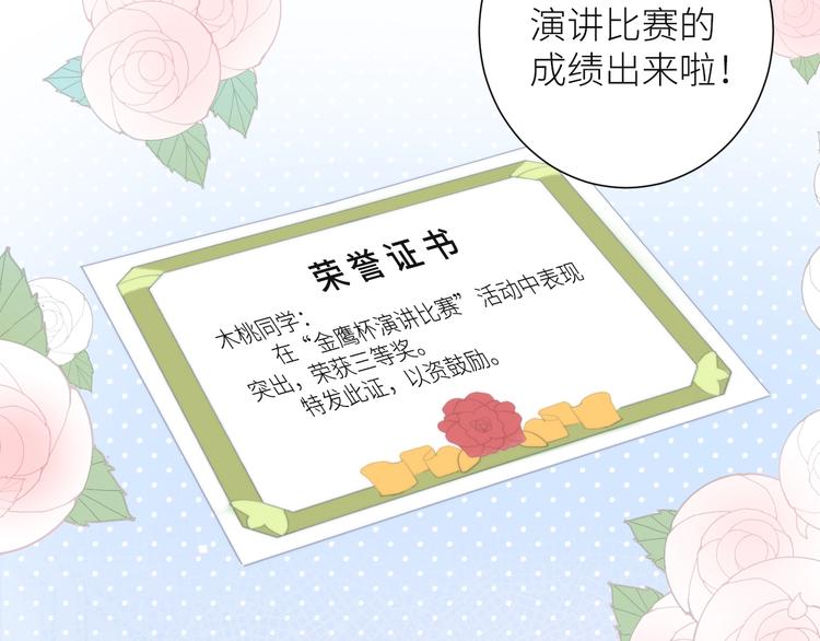 第10话 女神的曾经4
