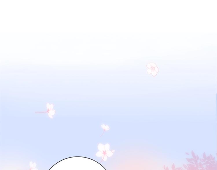 第1话  兄妹身体离奇互换3
