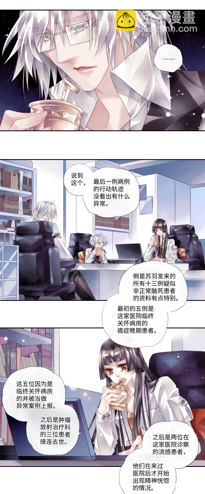 10-选择5