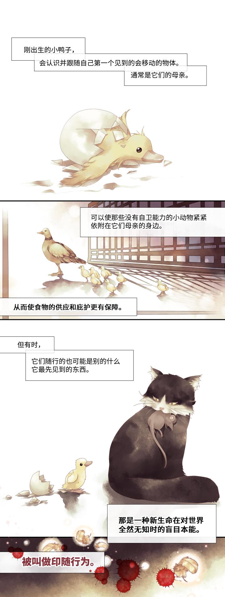 03-本能1