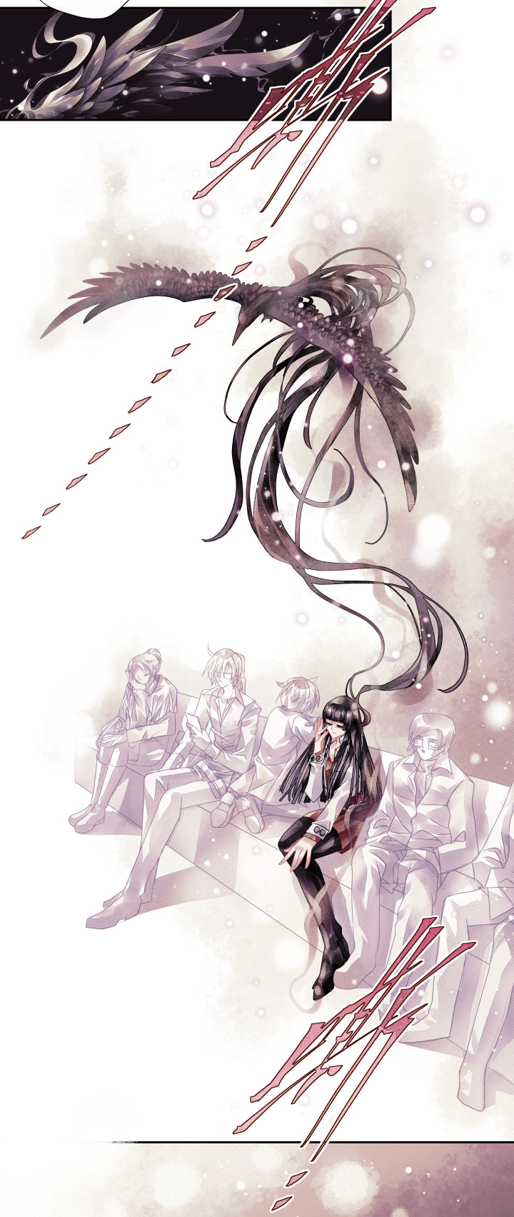 08-代价6