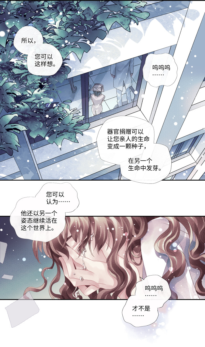 08-代价1