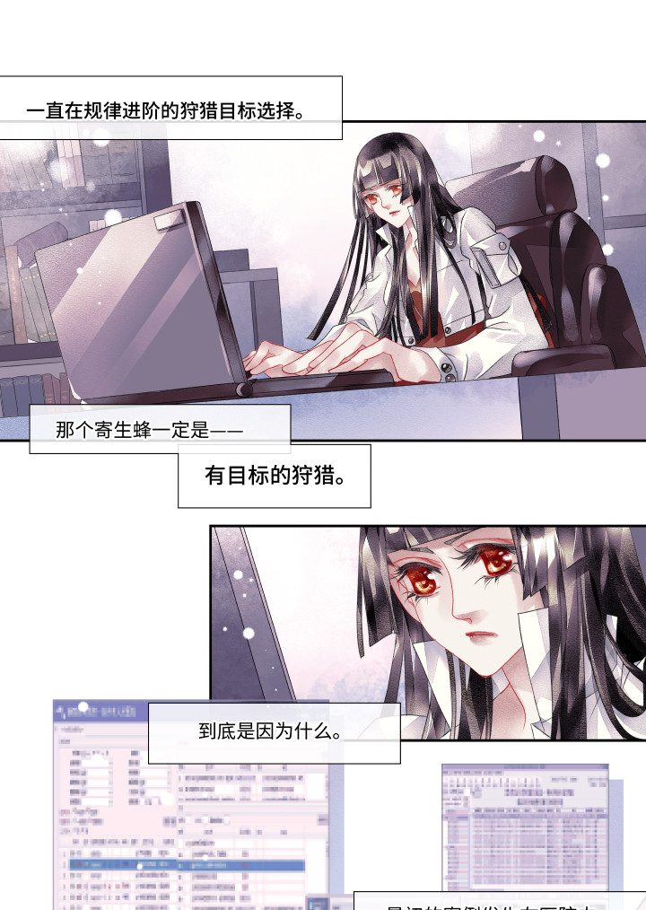 11-谎言1