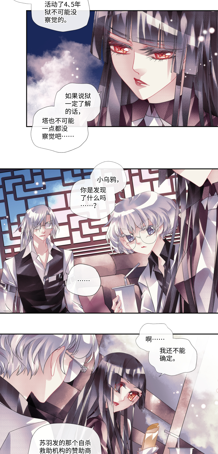025-白纸6