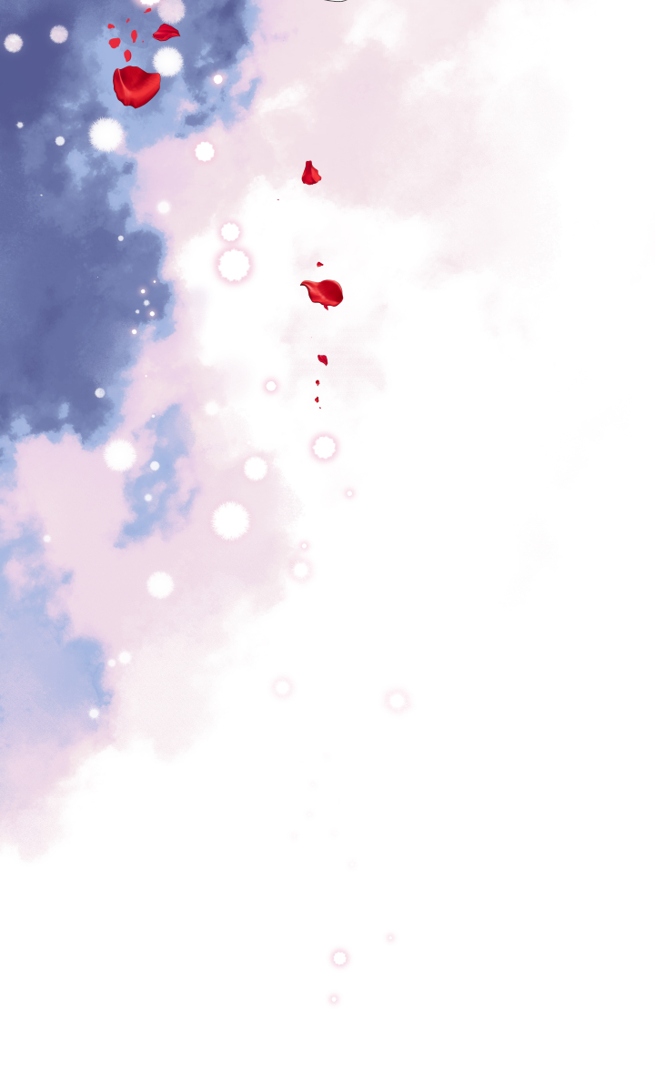 024-时代19