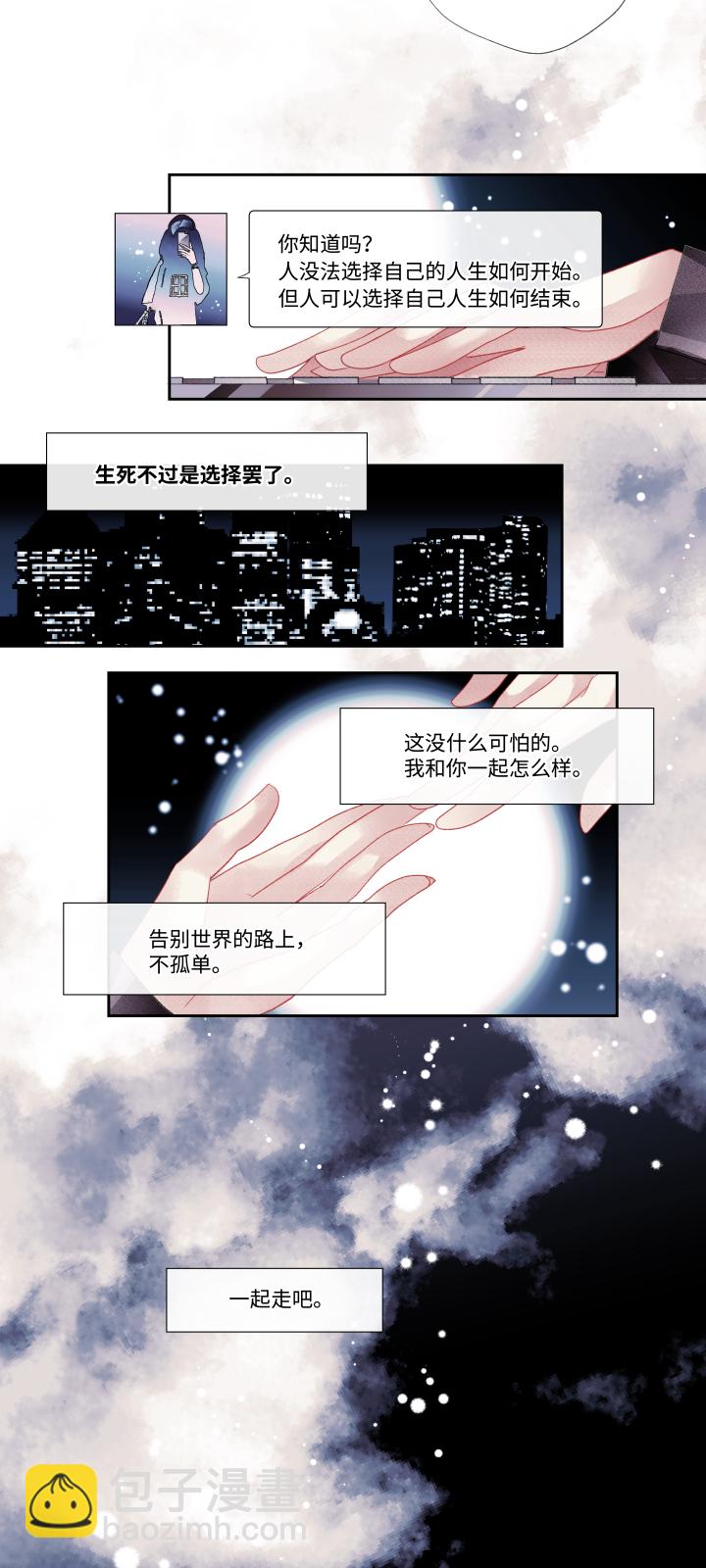 022-彼此15